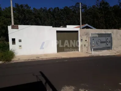 Lote/Terreno à venda, 160m² no Parque dos Flamboyant, São Carlos