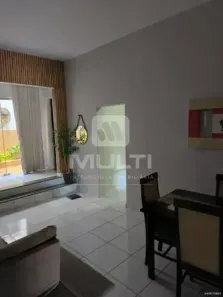 Casa com 2 Quartos à venda, 118m² no Jaraguá, Uberlândia