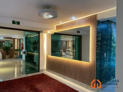 Apartamento com 3 Quartos à venda, 57m² no Boa Viagem, Recife