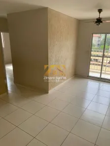 Apartamento com 3 Quartos à venda, 70m² no Plano Diretor Norte, Palmas