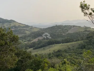 Lote/Terreno à venda, 3443m² no Ferrugem, Garopaba