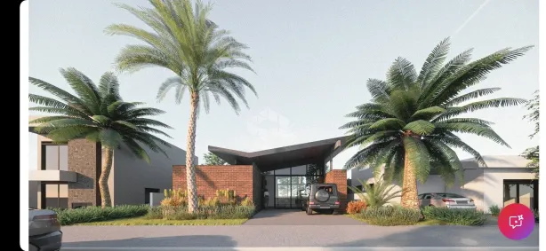 Casa de Condomínio com 3 Quartos à venda, 215m² no Capão da Canoa, Capão da Canoa