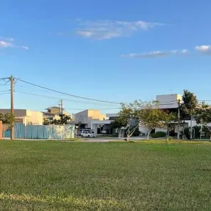 Lote/Terreno à venda, 471m² no Alphaville, Rio das Ostras