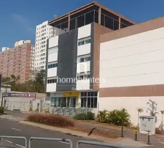 Prédio Comercial para alugar, 1700m² no Vila Marieta, Campinas