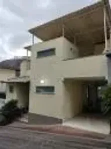 Casa de Condomínio com 3 Quartos à venda, 170m² no Pechincha, Rio de Janeiro