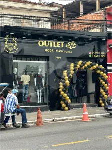 Sobrado com 3 Quartos à venda, 146m² no Limão, São Paulo
