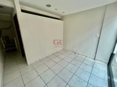 à venda, 45m² no Estoril, Belo Horizonte