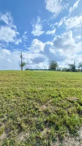 Lote/Terreno à venda, 492m² no Manassu, Jaboatão dos Guararapes