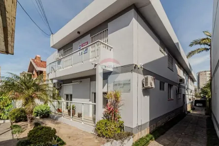 Apartamento com 3 Quartos à venda, 86m² no Areal, Pelotas