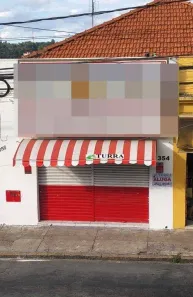 Ponto Comercial para alugar, 30m² no Centro, Jundiaí