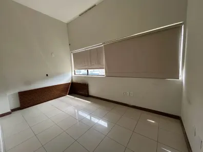 Ponto Comercial para alugar, 38m² no Centro, João Pessoa