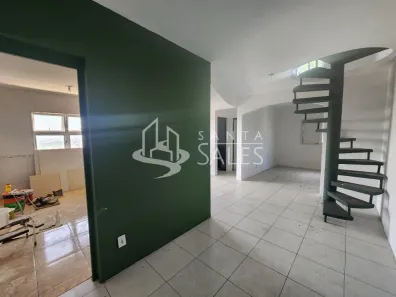 Apartamento com 3 Quartos à venda, 145m² no Jardim Valéria, Guarulhos