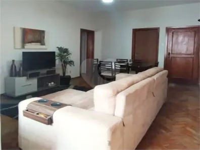 Apartamento com 3 Quartos à venda, 82m² no Copacabana, Rio de Janeiro