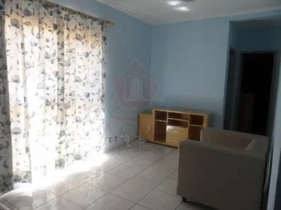 Apartamento com 2 Quartos à venda, 63m² no Jardim Trevo, Jundiaí