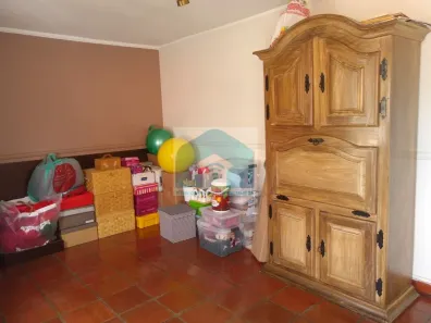 Sobrado com 3 Quartos à venda, 160m² no Brooklin Paulista, São Paulo