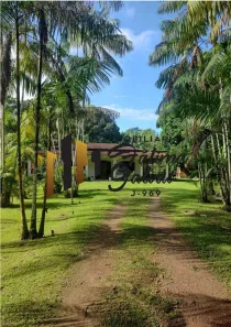 Fazenda/Sítio com 3 Quartos à venda, 10440m² no , Benevides