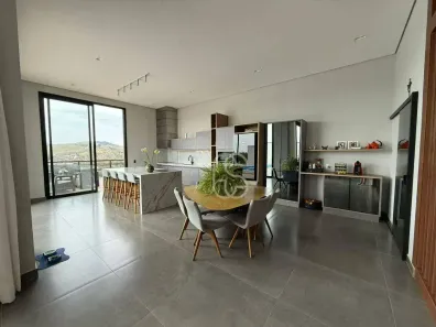 Fazenda/Sítio com 5 Quartos à venda, 360m² no , Igaratá