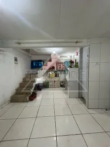 Casa com 1 Quarto à venda, 60m² no Recreio dos Bandeirantes, Rio de Janeiro
