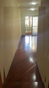 Apartamento com 3 Quartos à venda, 64m² no Vila Morse, São Paulo