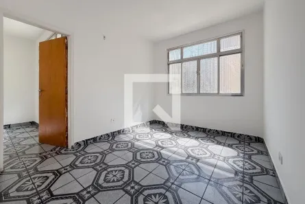 Apartamento com 2 Quartos à venda, 57m² no Liberdade, São Paulo
