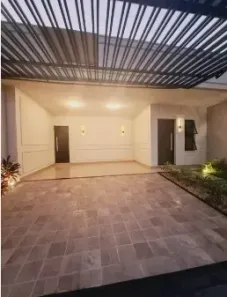 Casa com 3 Quartos à venda, 90m² no Residencial Mais Parque Mirassol, Mirassol