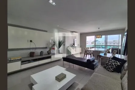 Cobertura com 4 Quartos à venda, 324m² no Recreio dos Bandeirantes, Rio de Janeiro