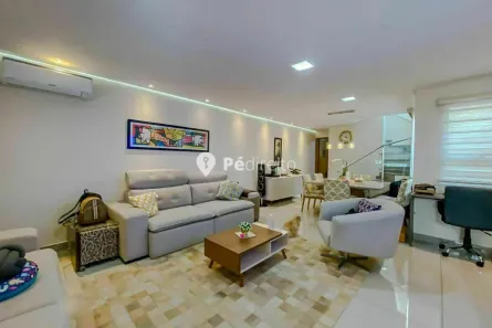 Sobrado com 3 Quartos à venda, 375m² no Cidade Mãe do Céu, São Paulo