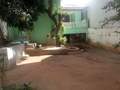 Casa com 2 Quartos à venda, 272m² no Vila Vessoni, São Paulo