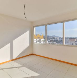 Ponto Comercial à venda, 22m² no Campo Grande, Rio de Janeiro
