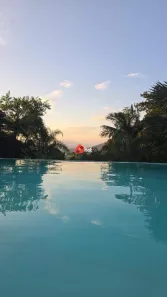 Casa com 2 Quartos à venda, 634m² no Vila Nova, Jaraguá do Sul