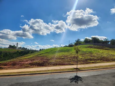 Lote/Terreno à venda, 393m² no Juiz de Fora, Juiz de Fora