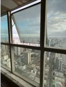 Ponto Comercial para alugar, 65m² no Boa Viagem, Recife