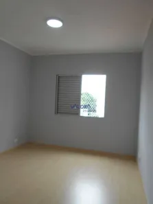 Apartamento com 2 Quartos à venda, 81m² no Vila Hamburguesa, São Paulo