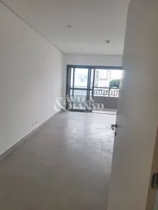 Sala Comercial para alugar, 30m² no Quarta Parada, São Paulo