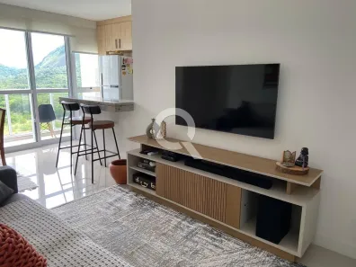 Apartamento com 2 Quartos à venda, 80m² no Barra Olímpica, Rio de Janeiro