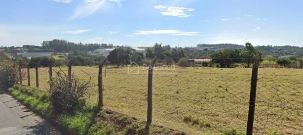 Lote/Terreno à venda, 46790m² no Macuco, Valinhos
