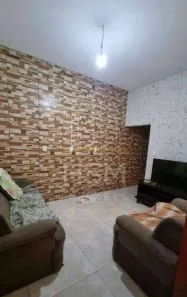 Sobrado com 3 Quartos à venda, 166m² no Rudge Ramos, São Bernardo do Campo
