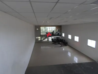 Prédio Comercial para alugar, 700m² no Burgo Paulista, São Paulo