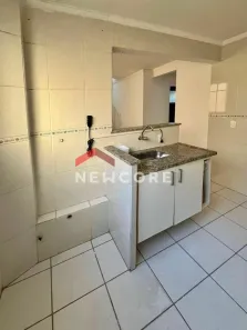 Apartamento com 2 Quartos à venda, 96m² no Vila João Jorge, Campinas