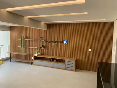 Apartamento com 3 Quartos à venda, 93m² no Macedo, Guarulhos