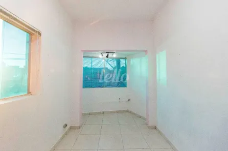 Sala Comercial para alugar, 16m² no Vila Laís, São Paulo