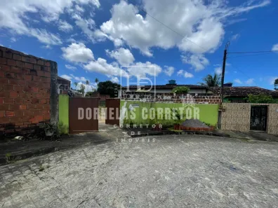 Casa com 2 Quartos à venda, 120m² no Tabatinga, Igarassu
