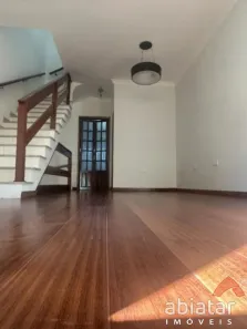 Casa com 2 Quartos à venda, 113m² no Vila Gomes, São Paulo