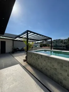 Apartamento com 3 Quartos à venda, 366m² no Jardim Guanabara, Rio de Janeiro