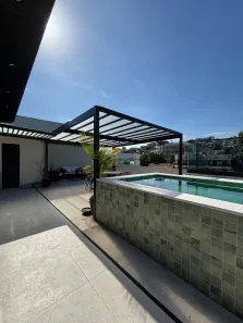 Cobertura com 3 Quartos à venda, 366m² no Jardim Guanabara, Rio de Janeiro