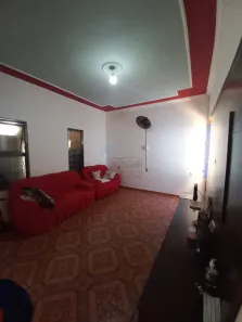 Casa com 4 Quartos à venda, 152m² no Jardim Campo Belo, Sertãozinho