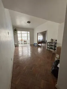 Apartamento com 3 Quartos à venda, 163m² no Copacabana, Rio de Janeiro