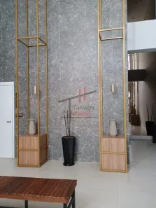 Apartamento com 2 Quartos à venda, 65m² no Vila Zilda (Tatuapé), São Paulo