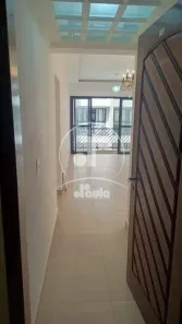 Apartamento com 2 Quartos para alugar, 73m² no Jardim Bela Vista, Santo André