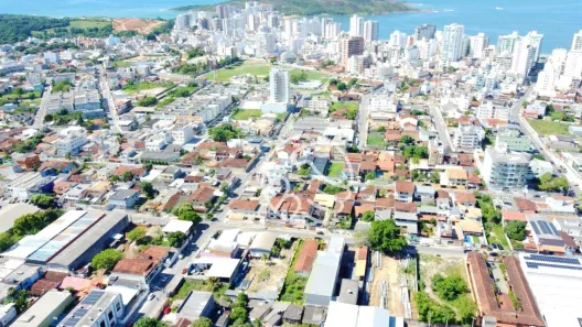 Casa com 4 Quartos à venda, 216m² no Praia do Morro, Guarapari